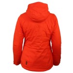 Jack Wolfskin Troposphere Jacket Damen